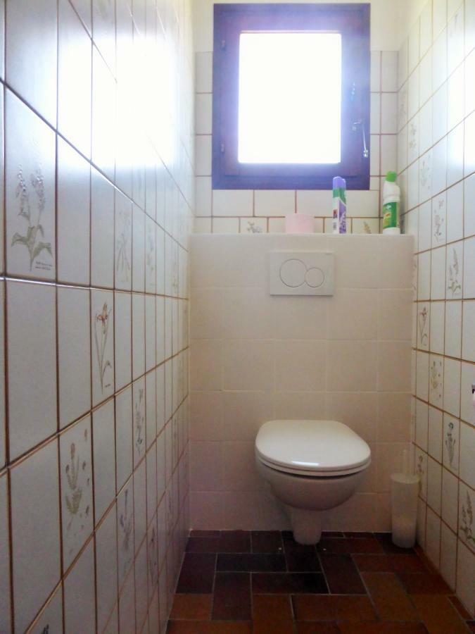 4Amb2 Villa De Caractere Avec Piscine Collective Collioure Ngoại thất bức ảnh